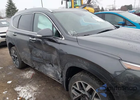2023 Hyundai Kona Se from USA, damaged, VIN KM8K2CAB5PU063713